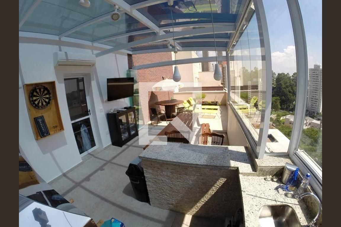 Foto 12