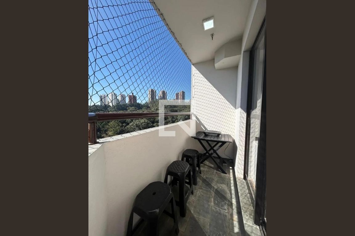 Foto 11