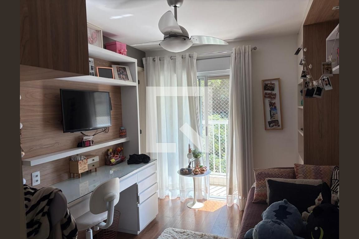 Foto 10