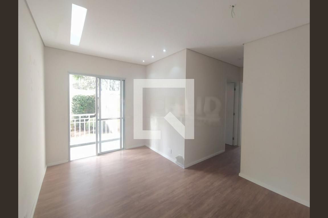 apartamento em 