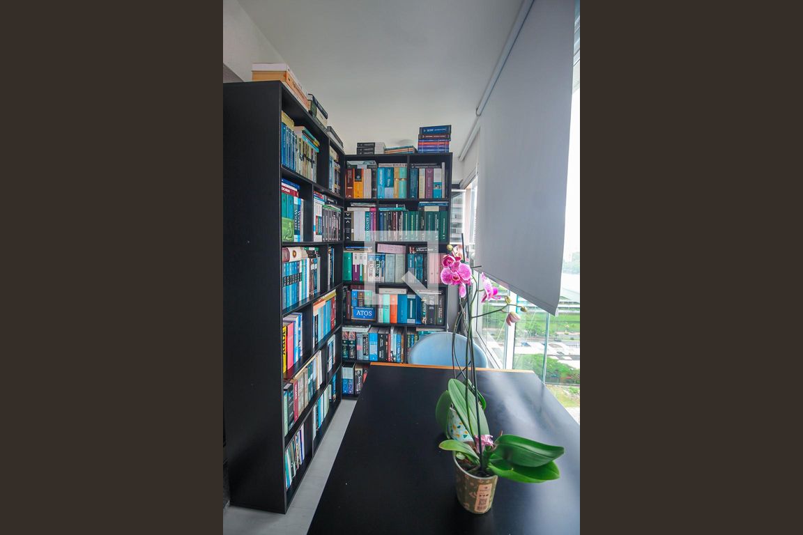 Foto 7