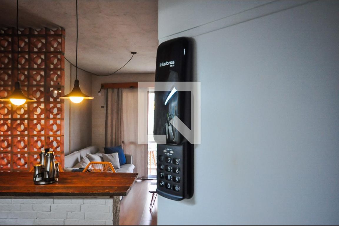 Foto 10