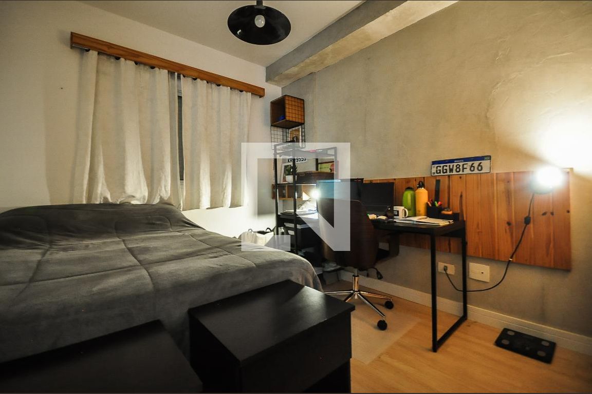 Foto 11