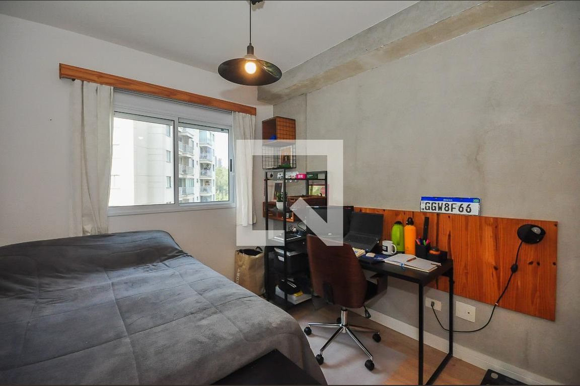 Foto 12