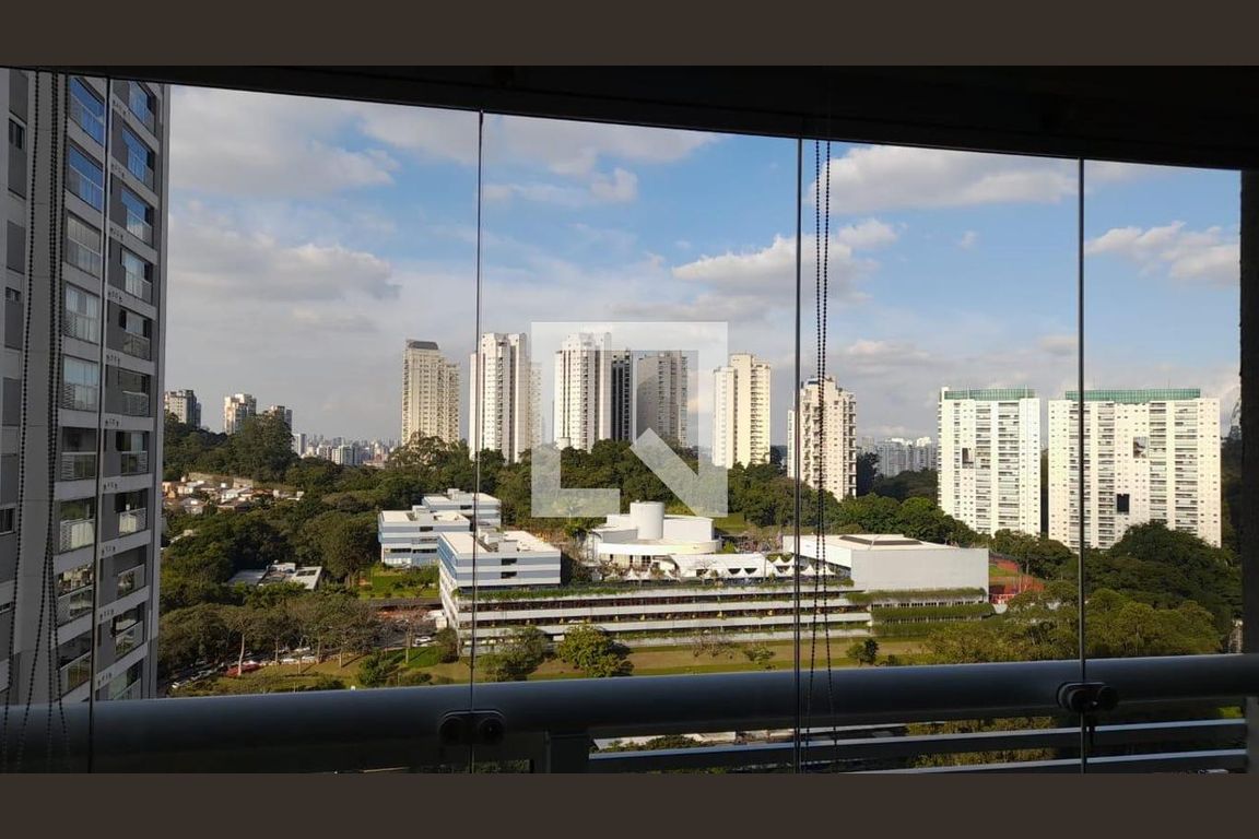 Foto 11