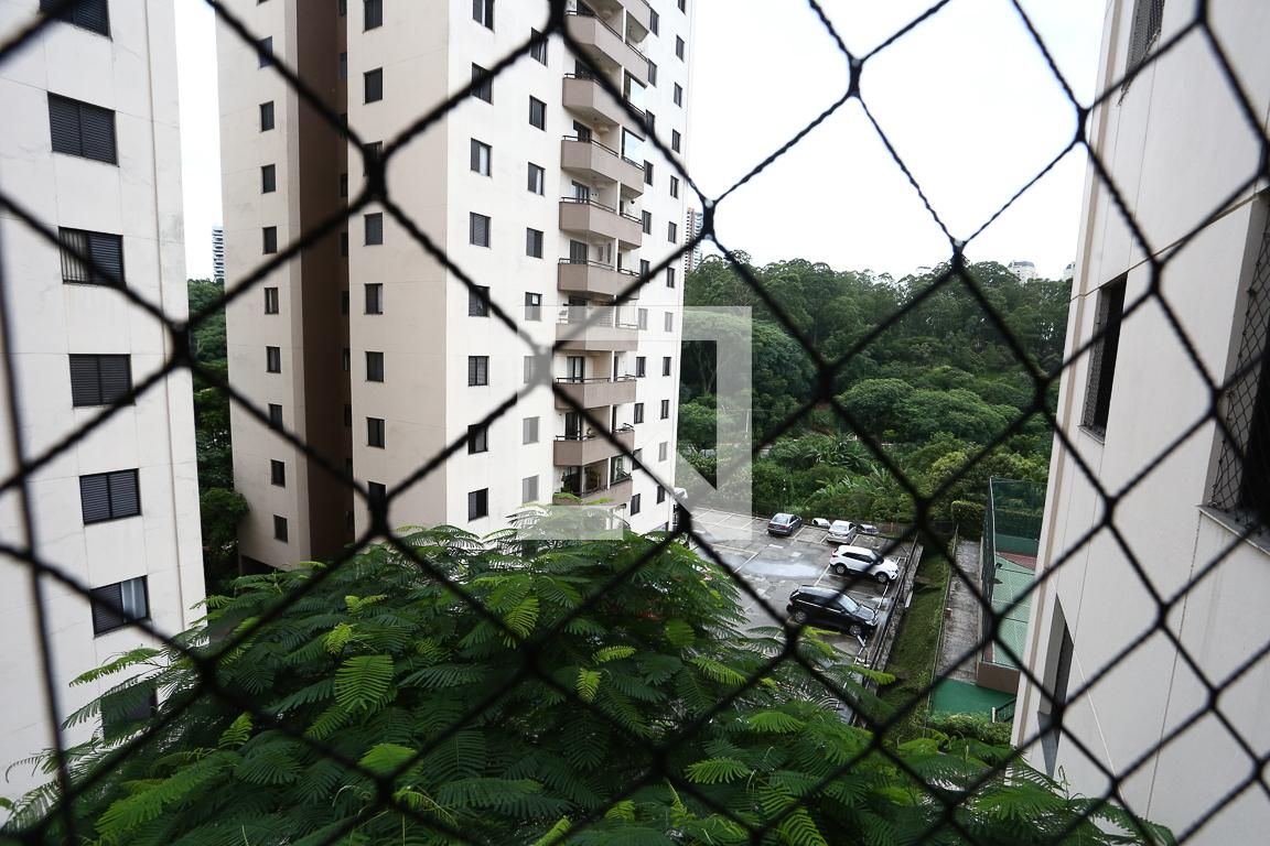 Foto 10