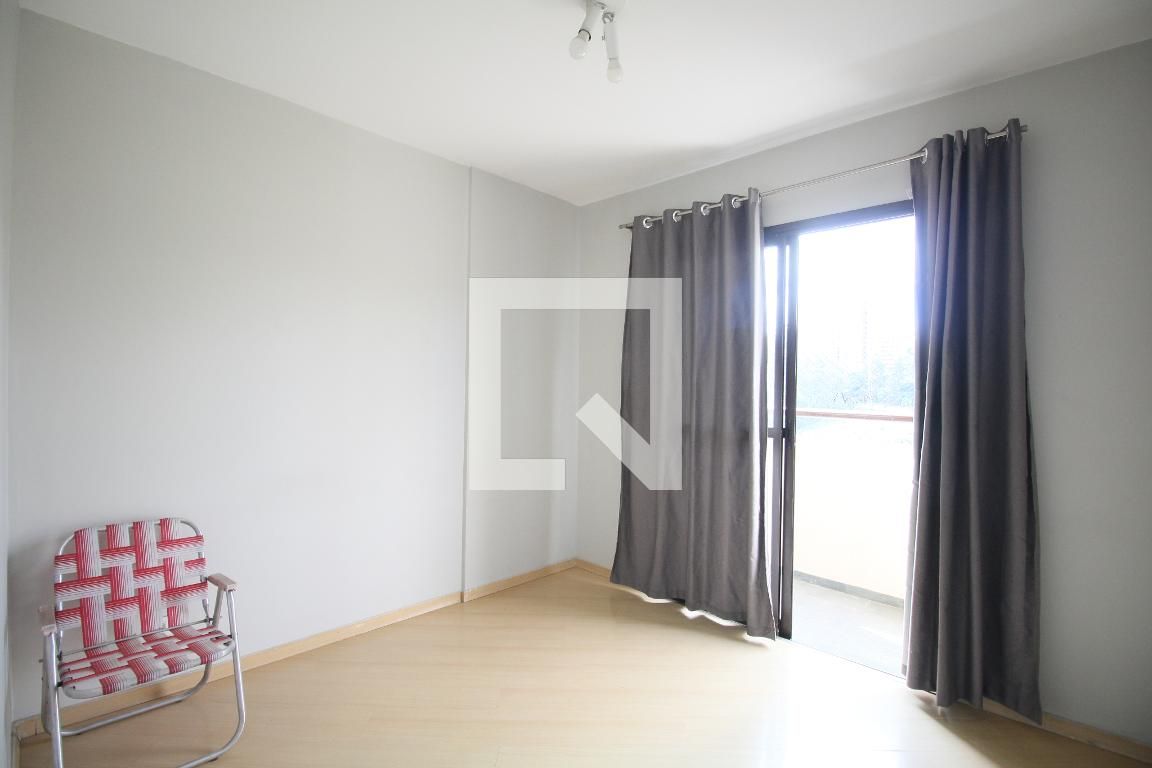 apartamento em 