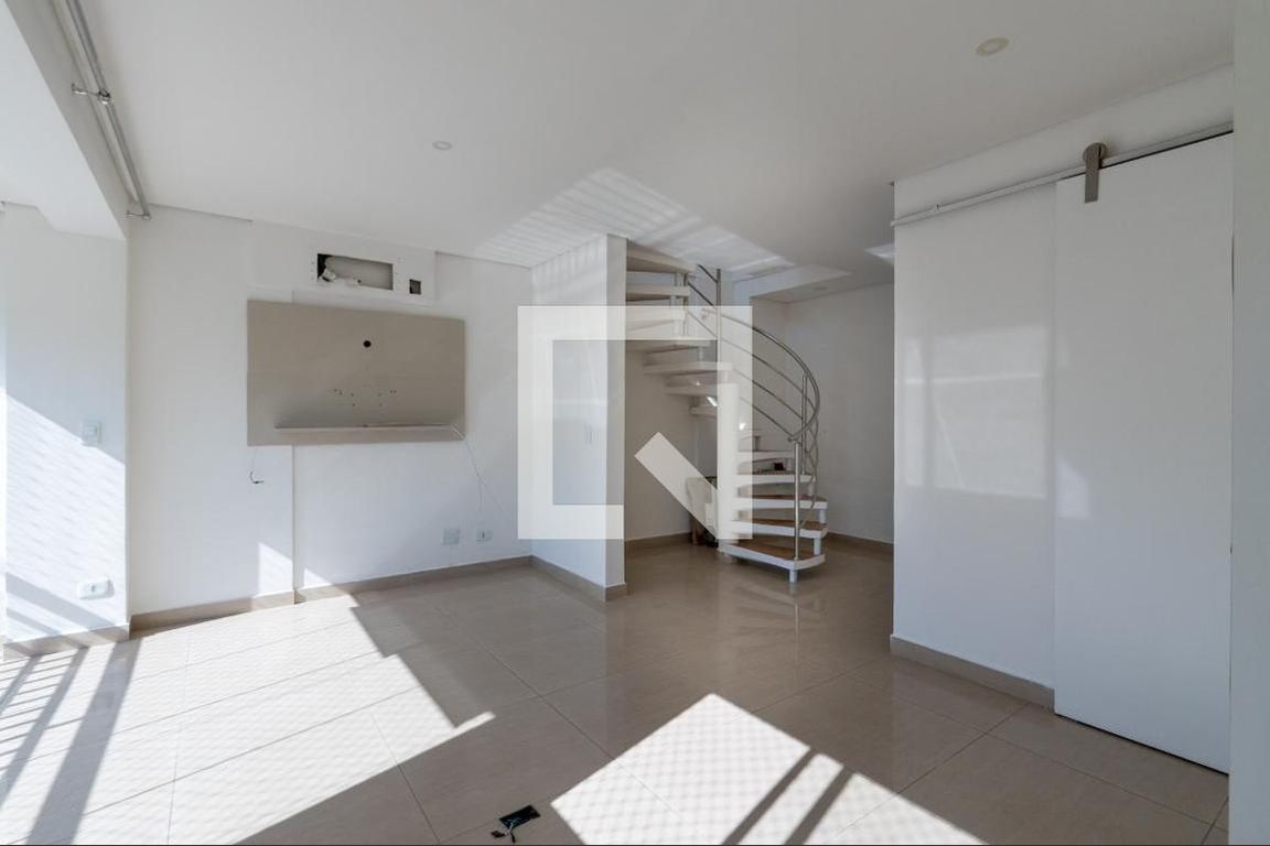 apartamento em 