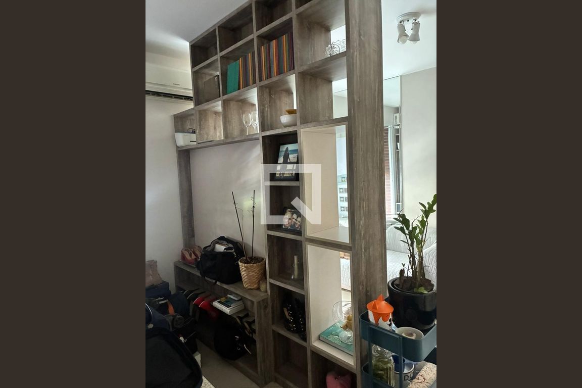 Foto 4