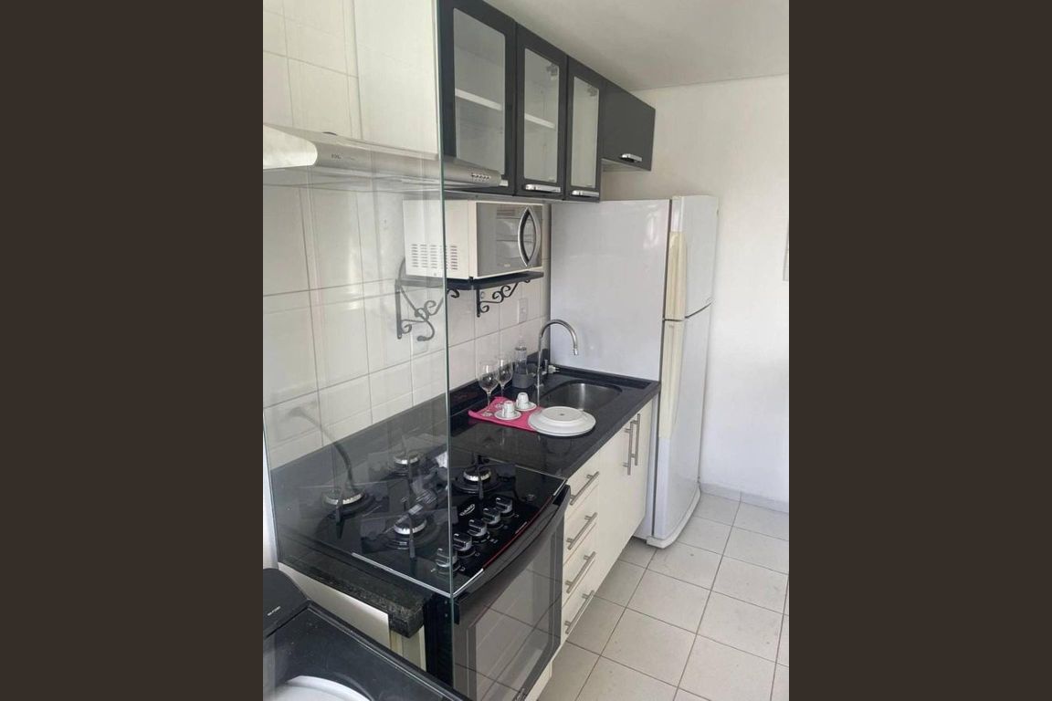 Foto 11