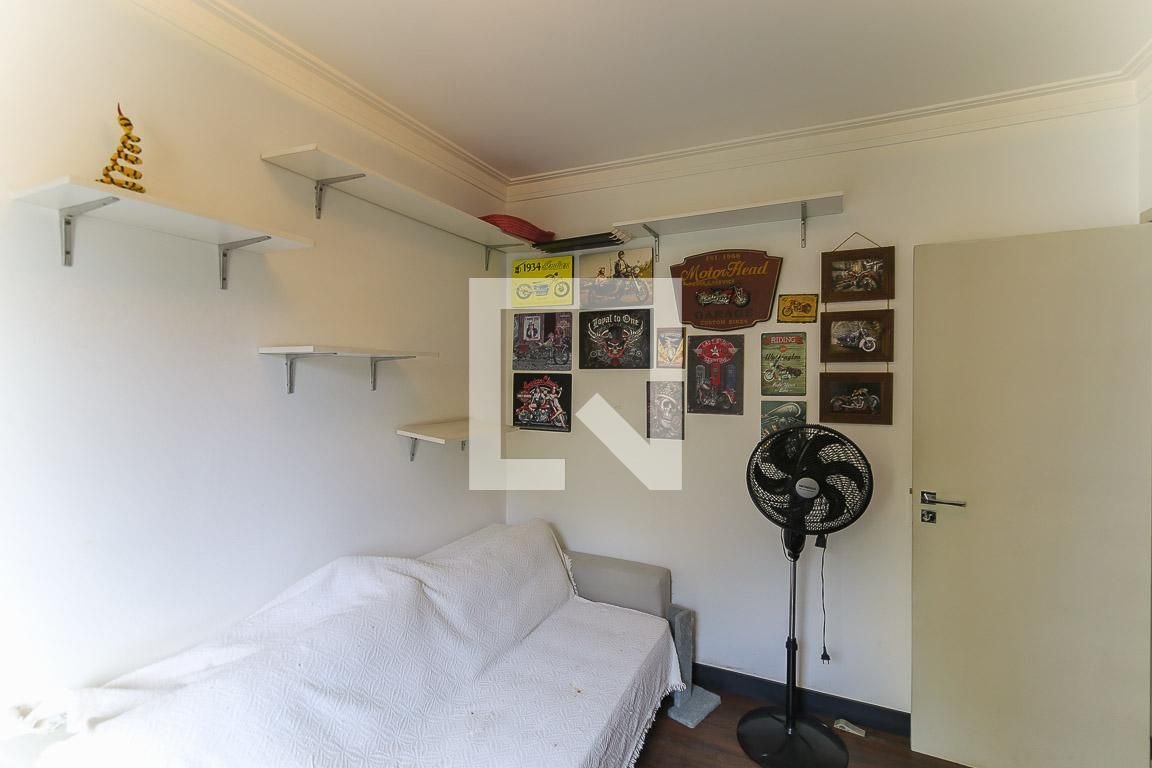 Foto 12