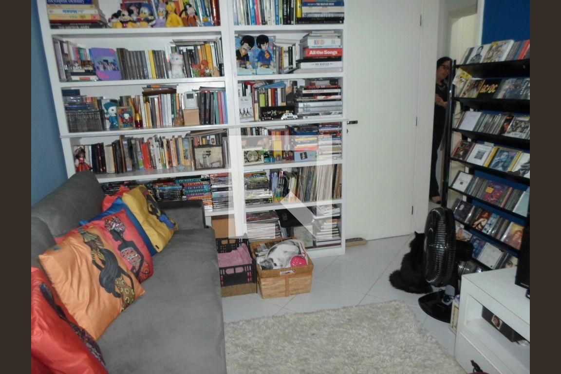 Foto 8