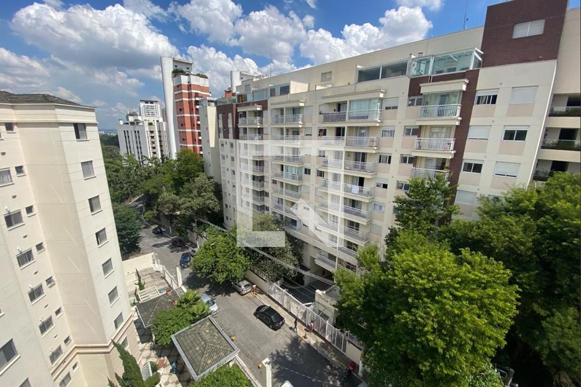 Foto 7