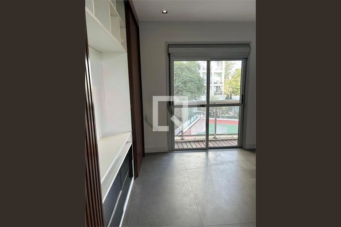 Foto 11