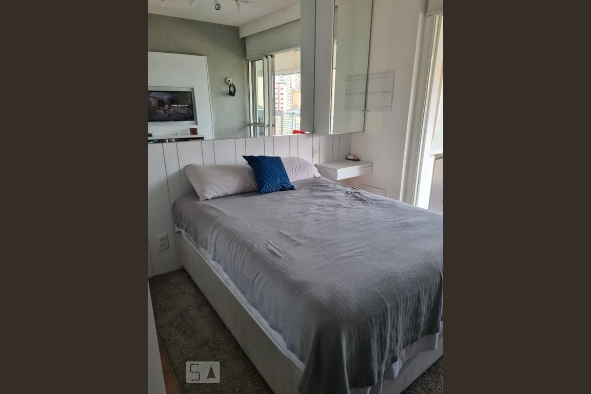 Foto 12