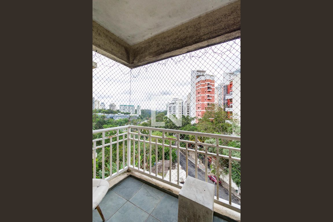 Foto 6