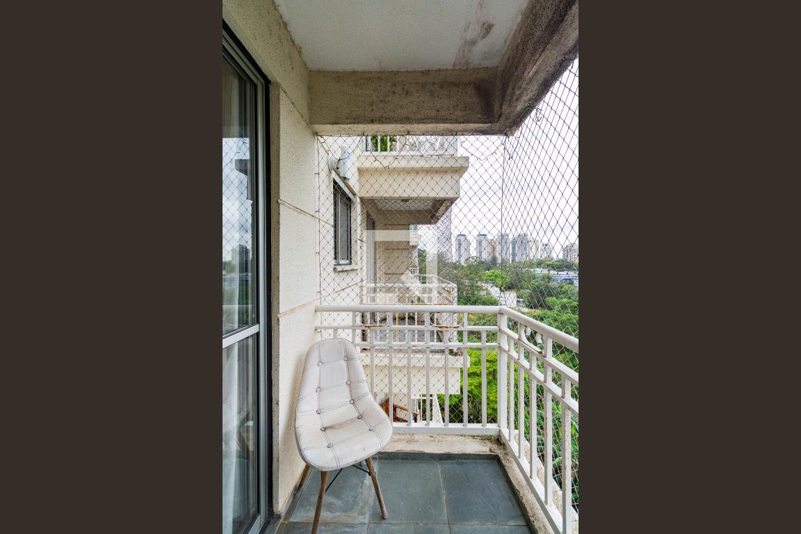 Foto 7