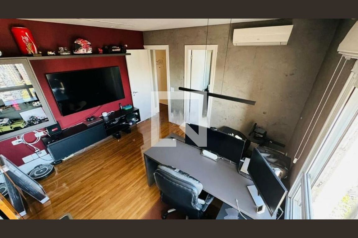Foto 4