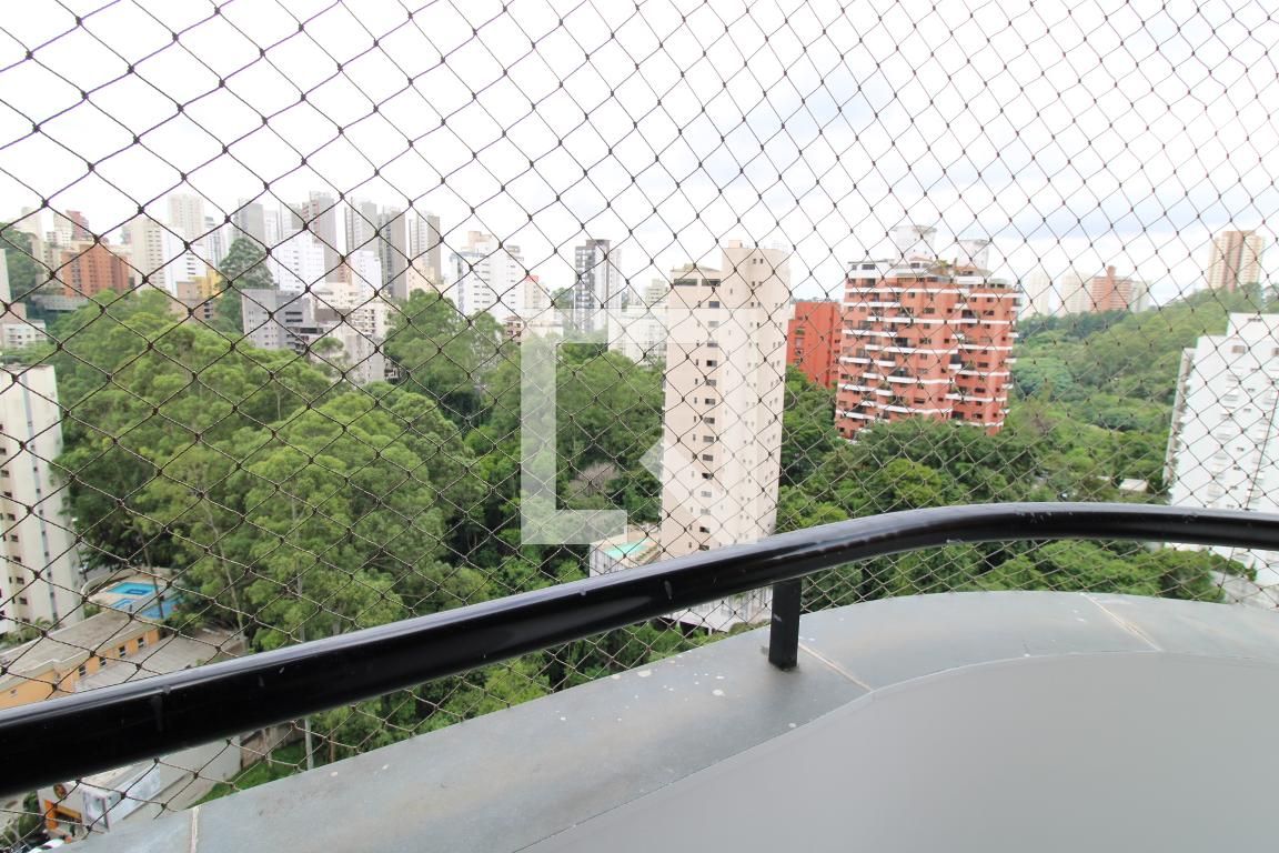 Foto 10