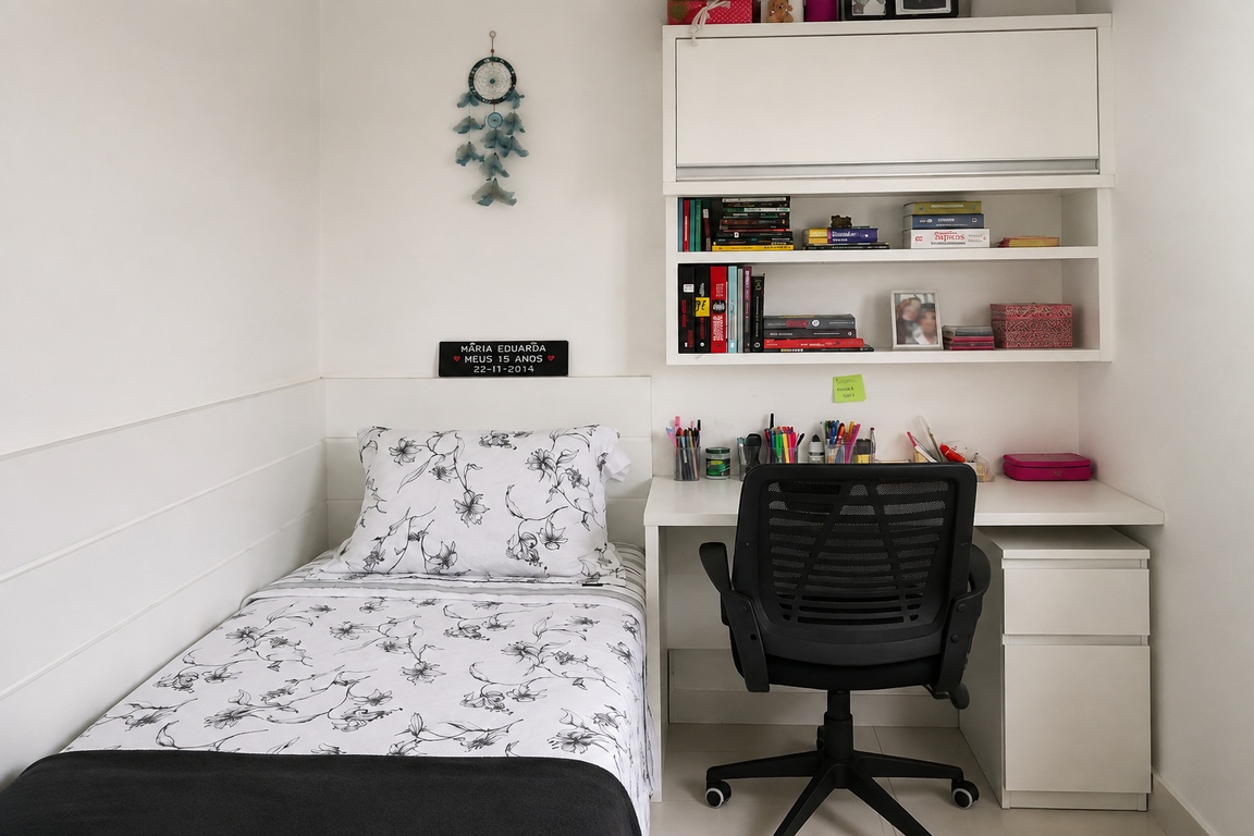 Foto 10