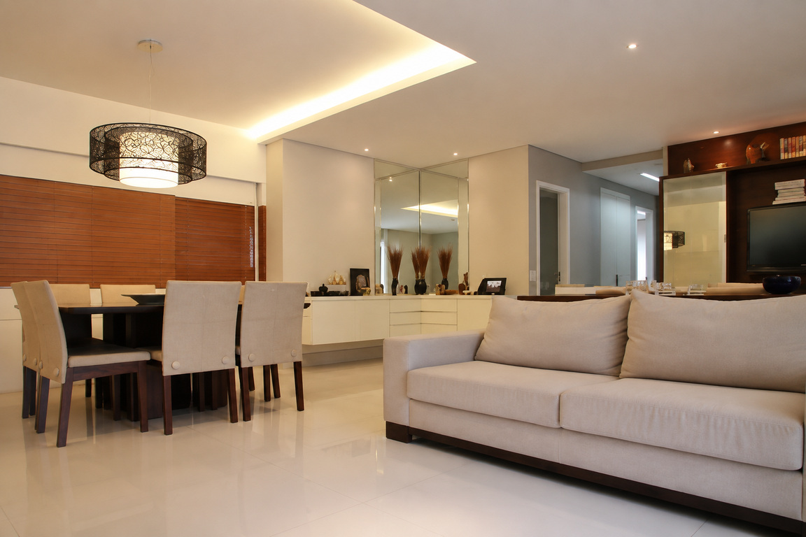 Apartamento à venda, 127 m² por R$ 939.999,95 - Vila Andrade - São Paulo/SP