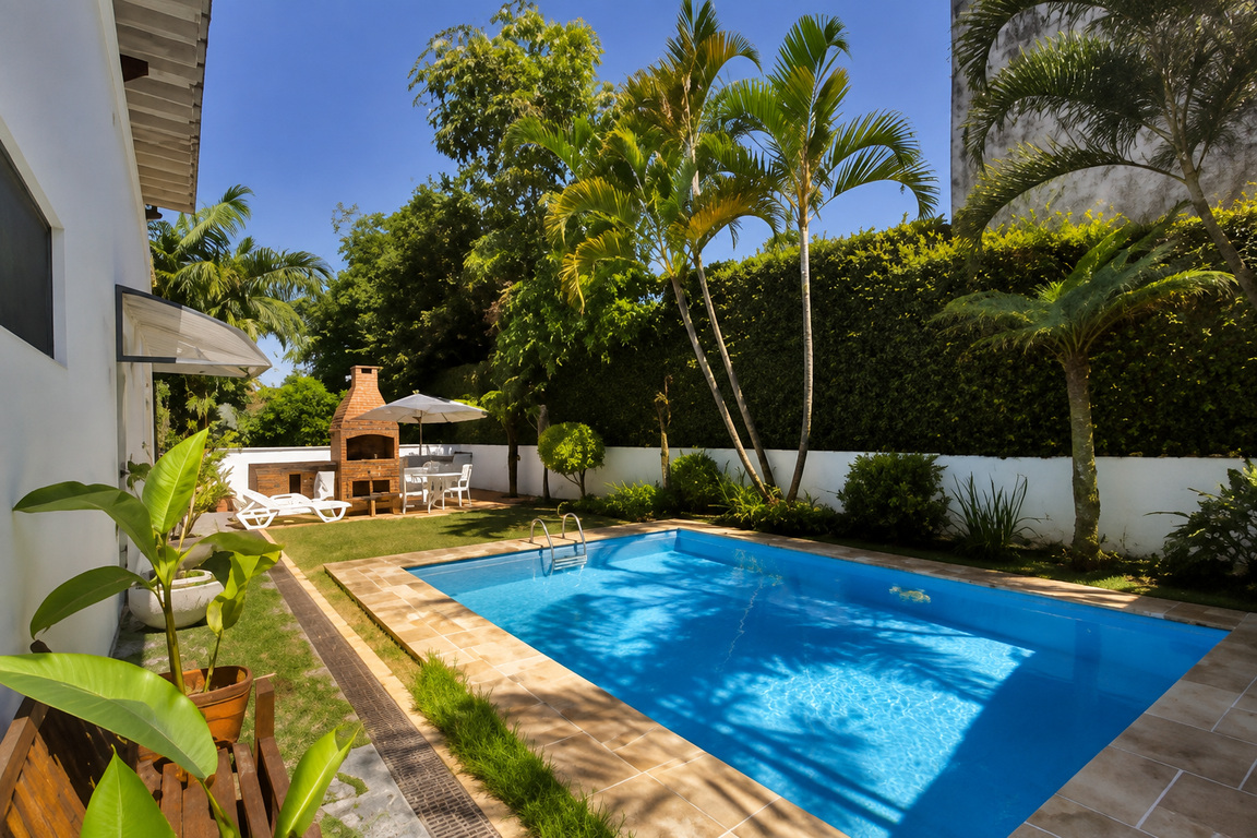 Foto 8