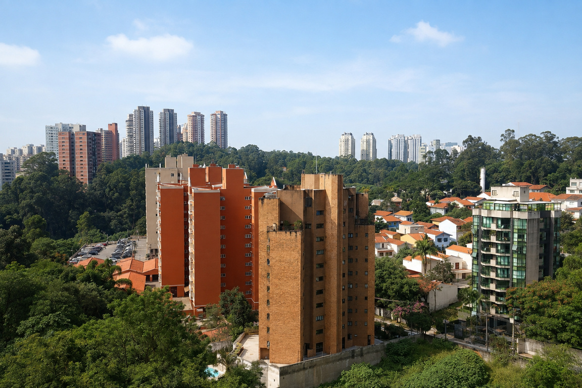 Foto 14