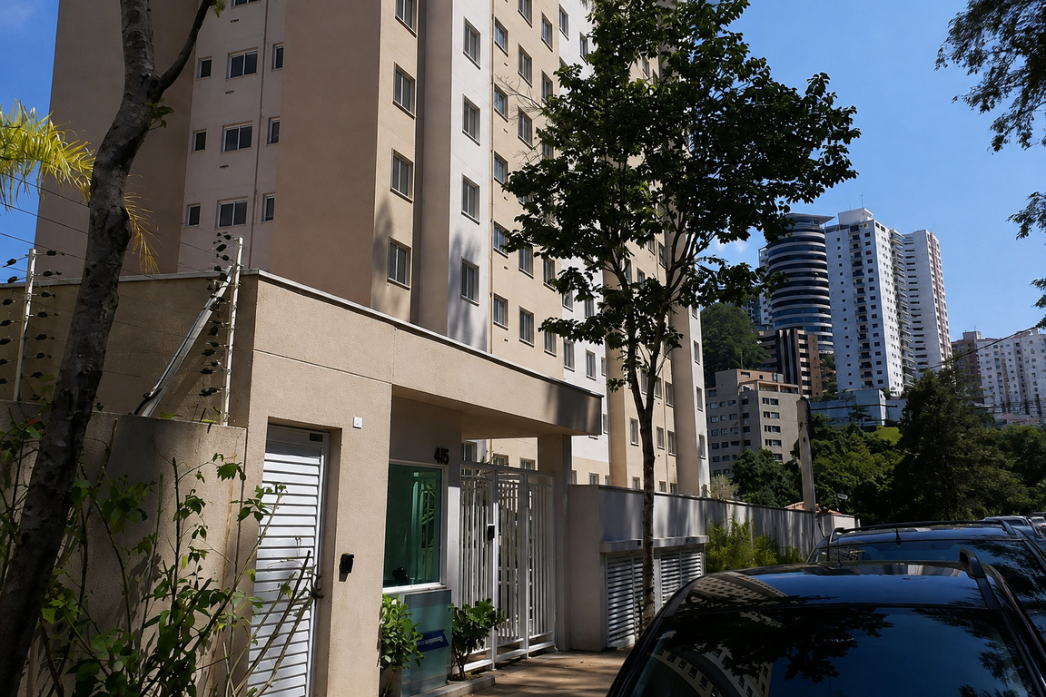 Foto 19