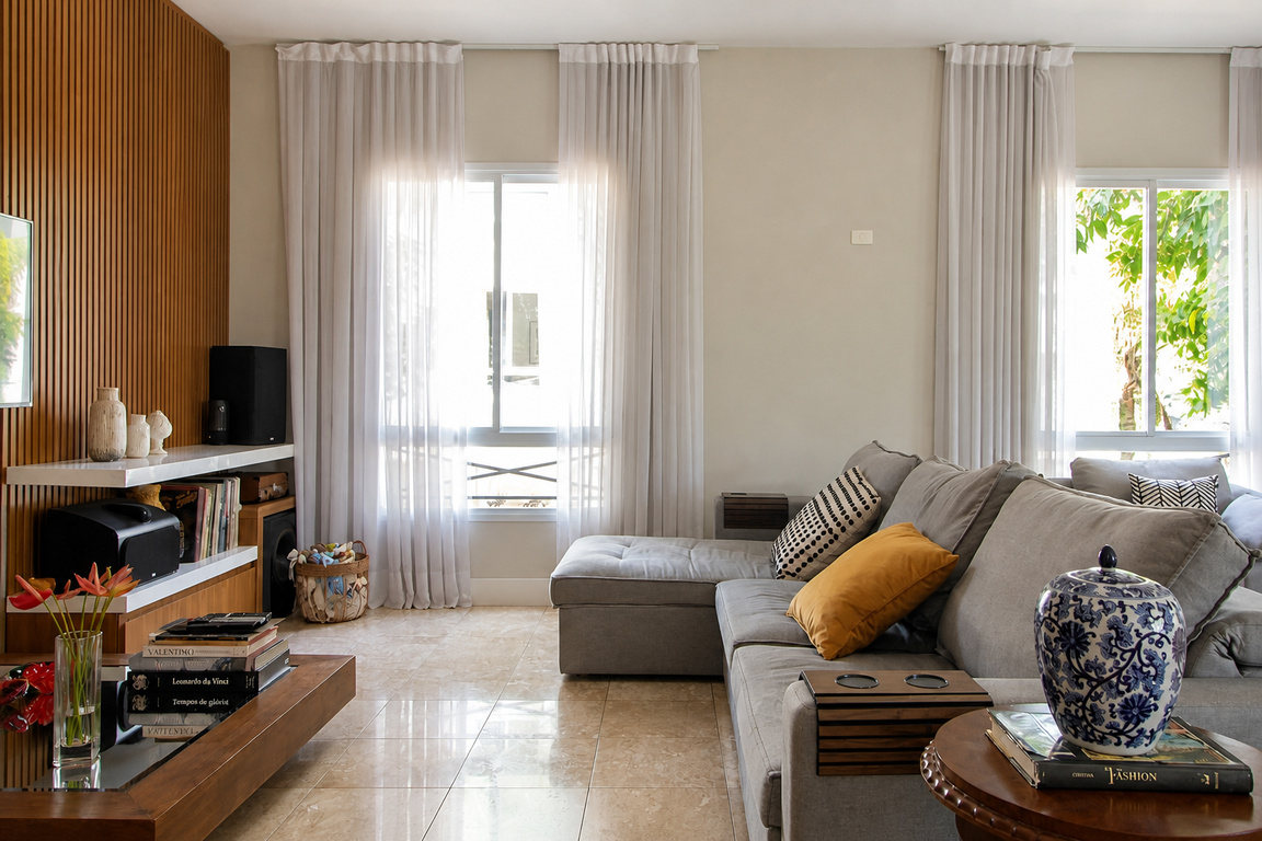 Casa à venda, 313 m² por R$ 3.299.999,95 - Morumbi - São Paulo/SP