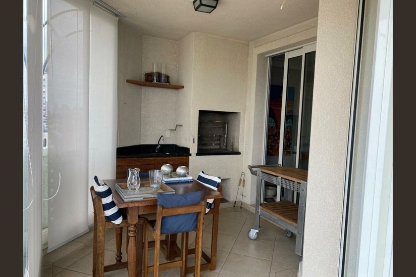 Foto 11