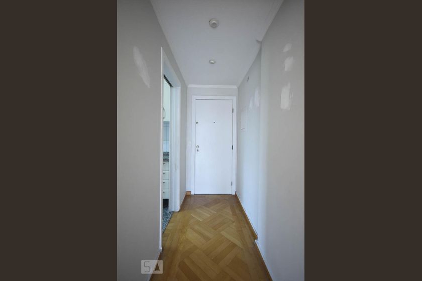 Foto 21
