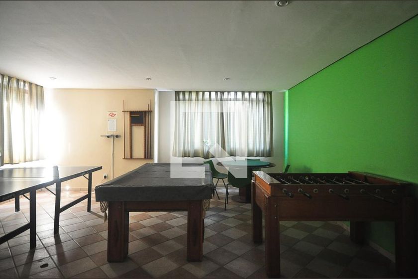 Foto 42