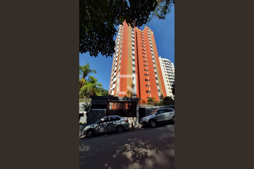 Foto 47
