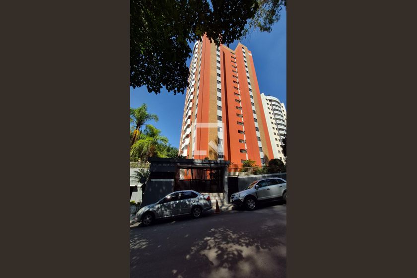 Foto 49