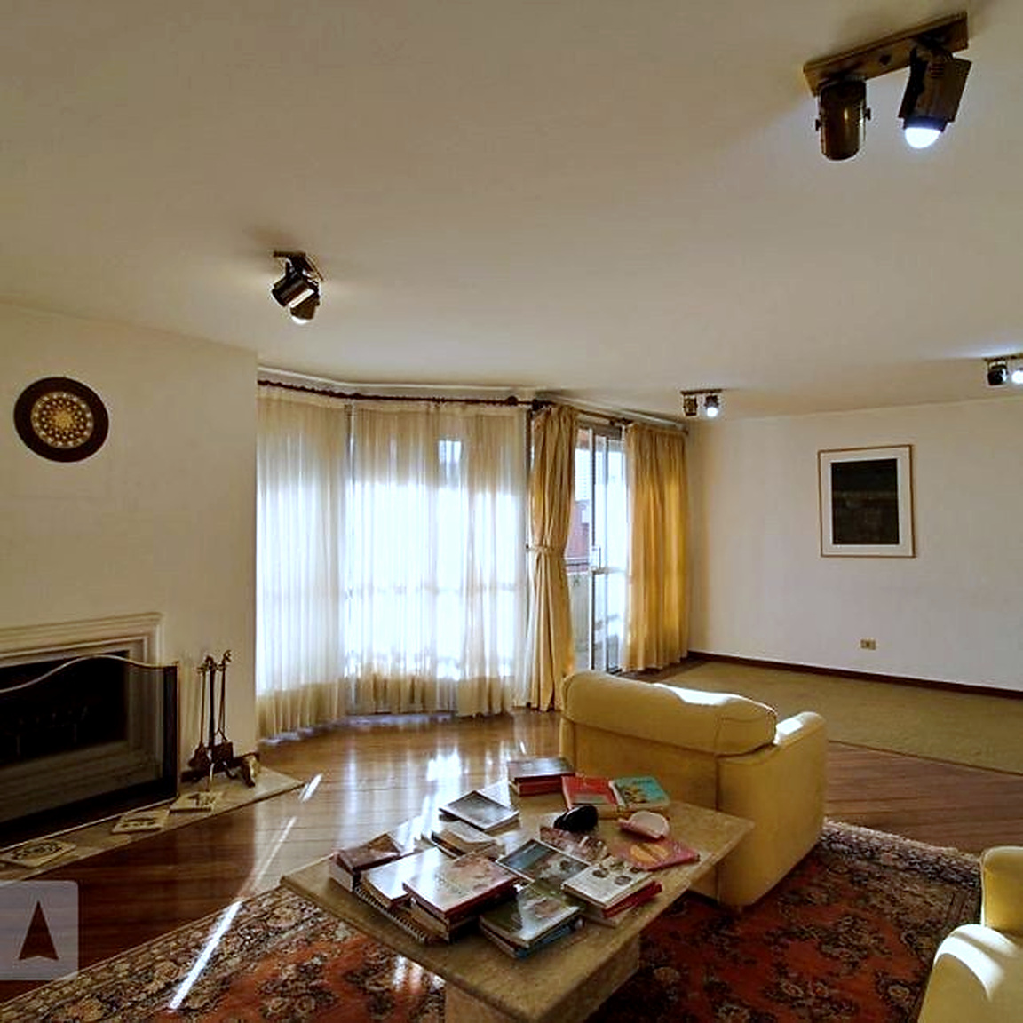 Foto 6