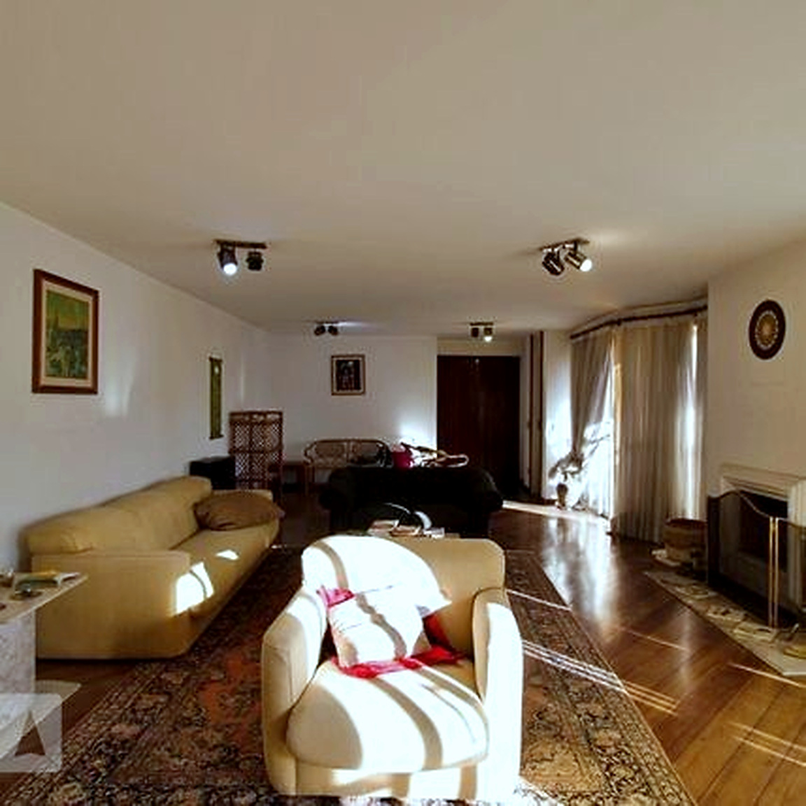 Foto 8