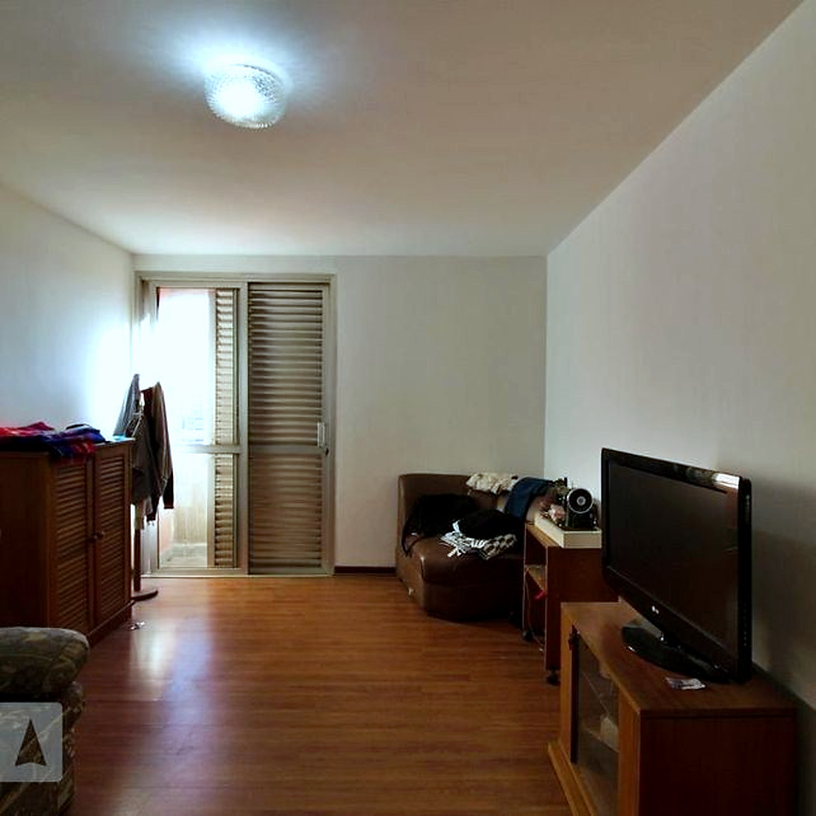 Foto 24