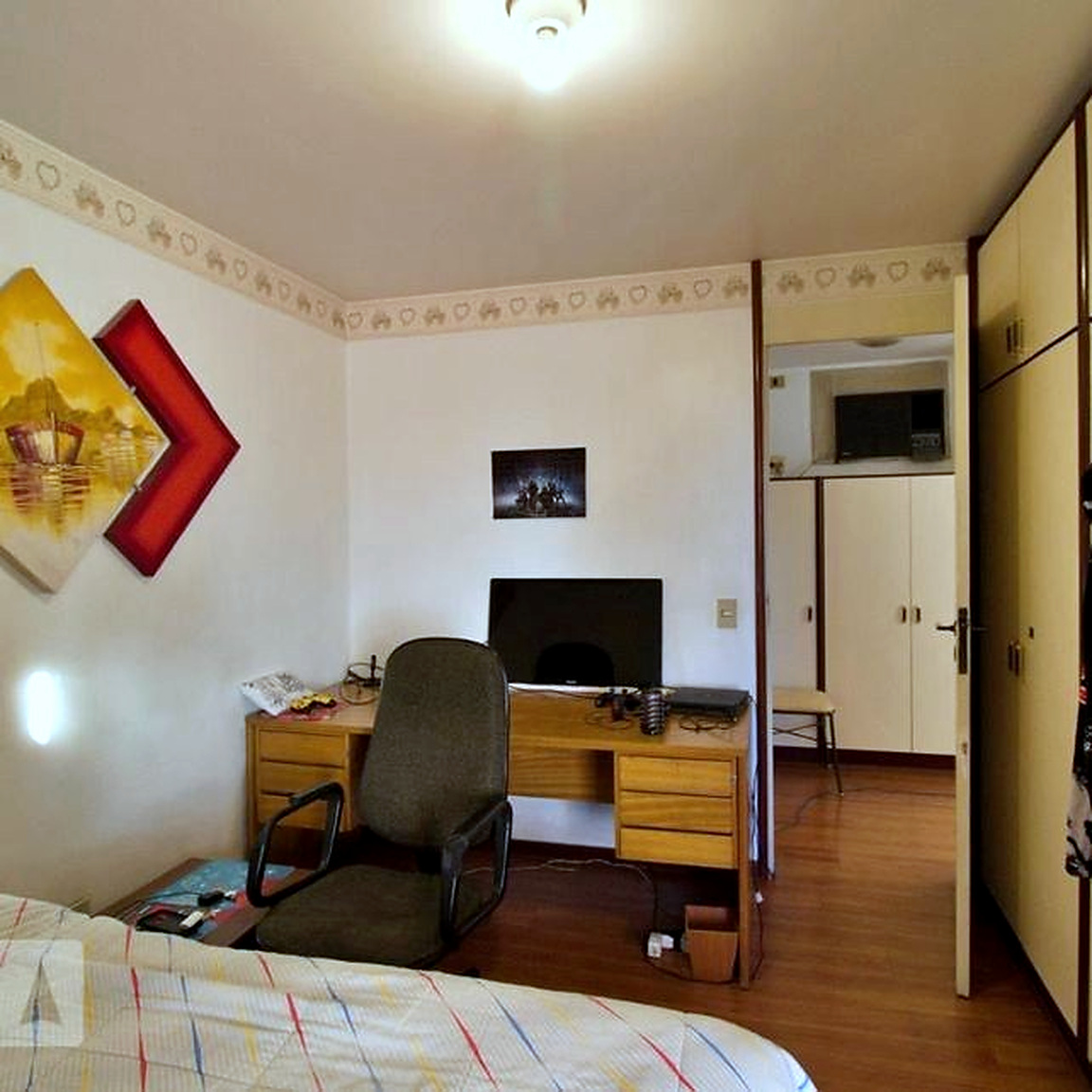 Foto 27