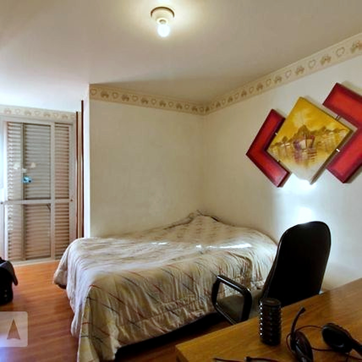Foto 30