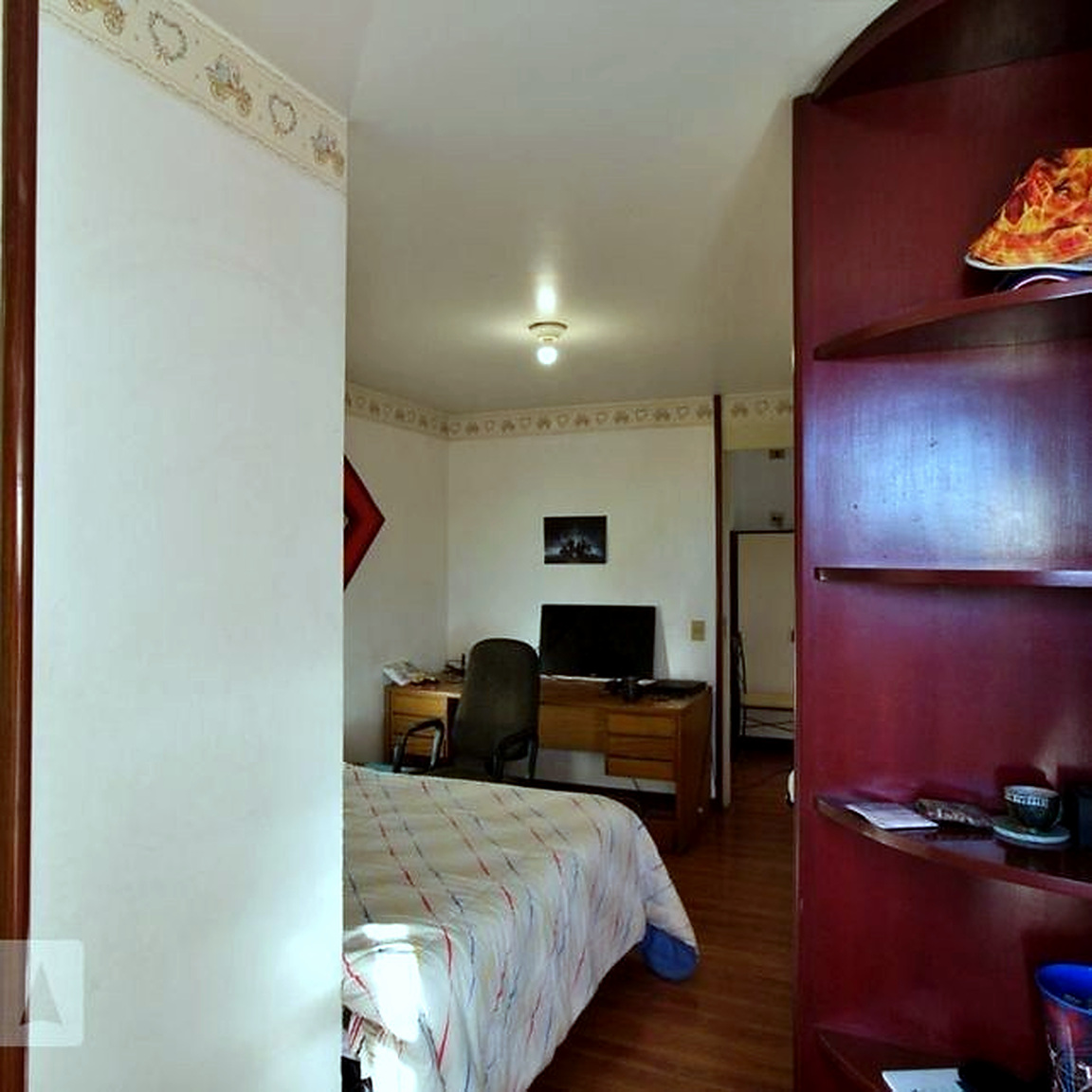 Foto 31