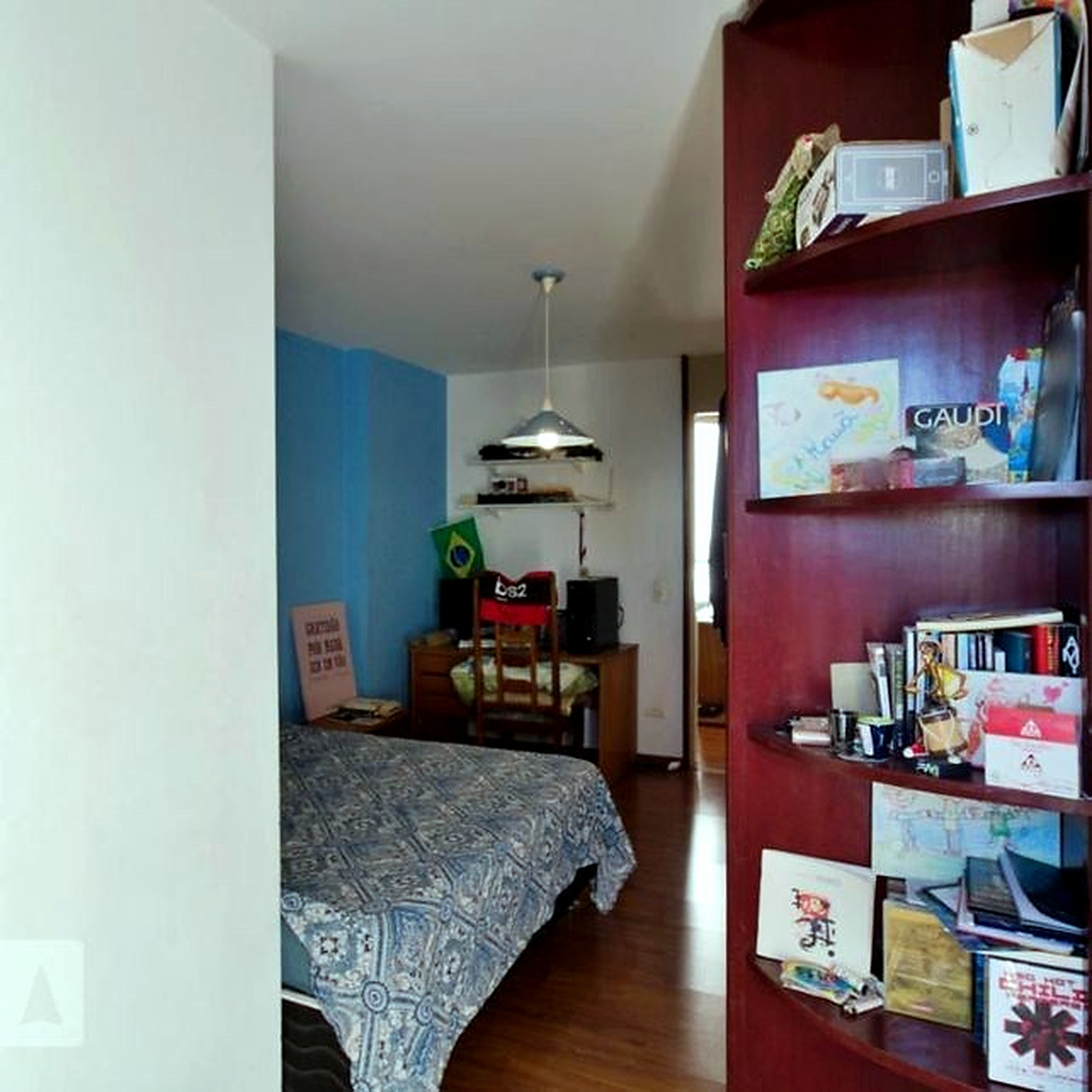 Foto 36