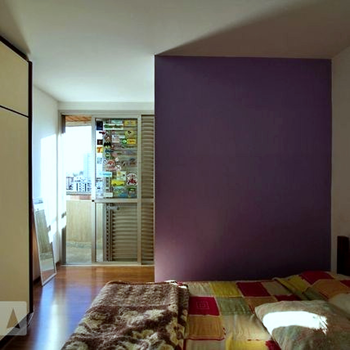 Foto 38