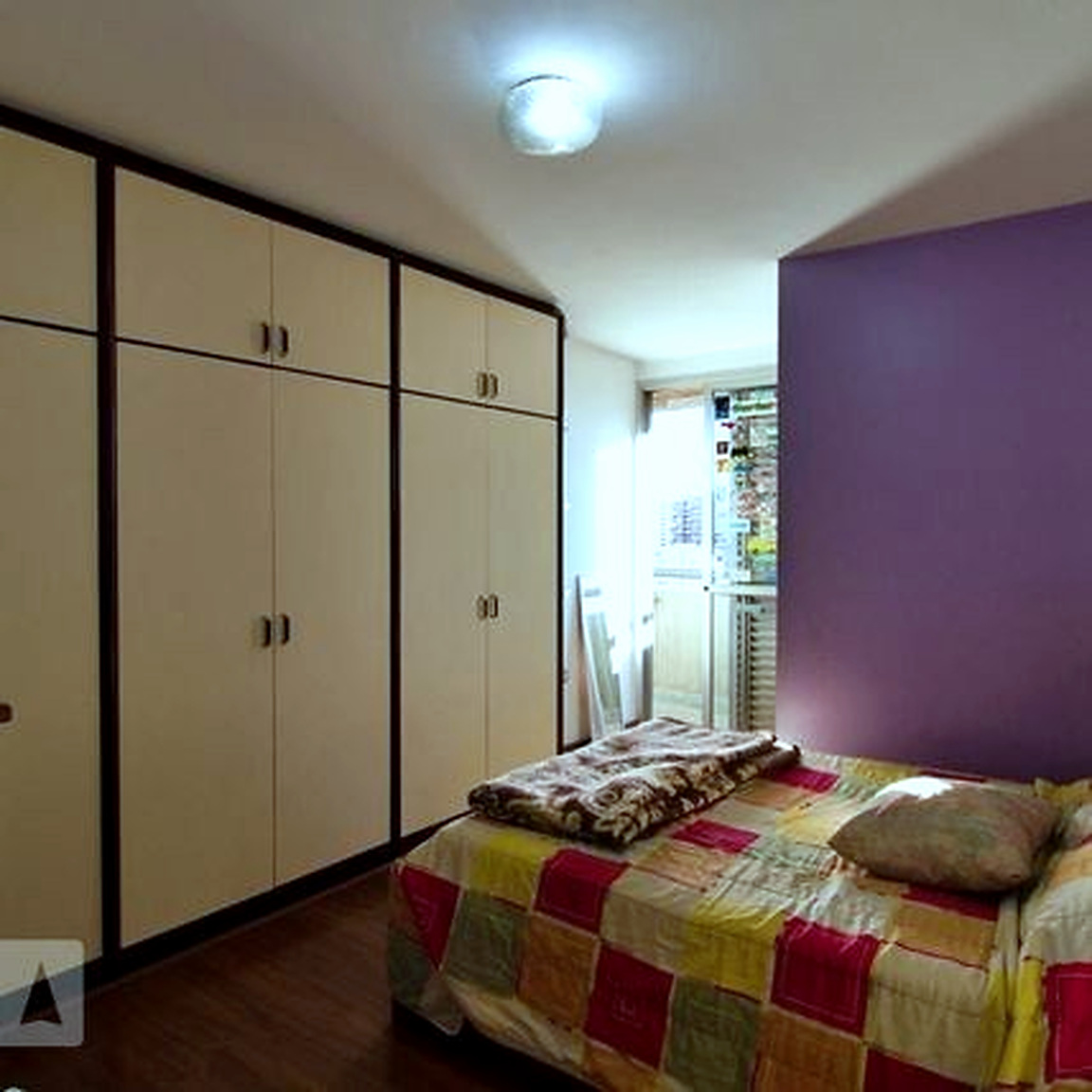Foto 40