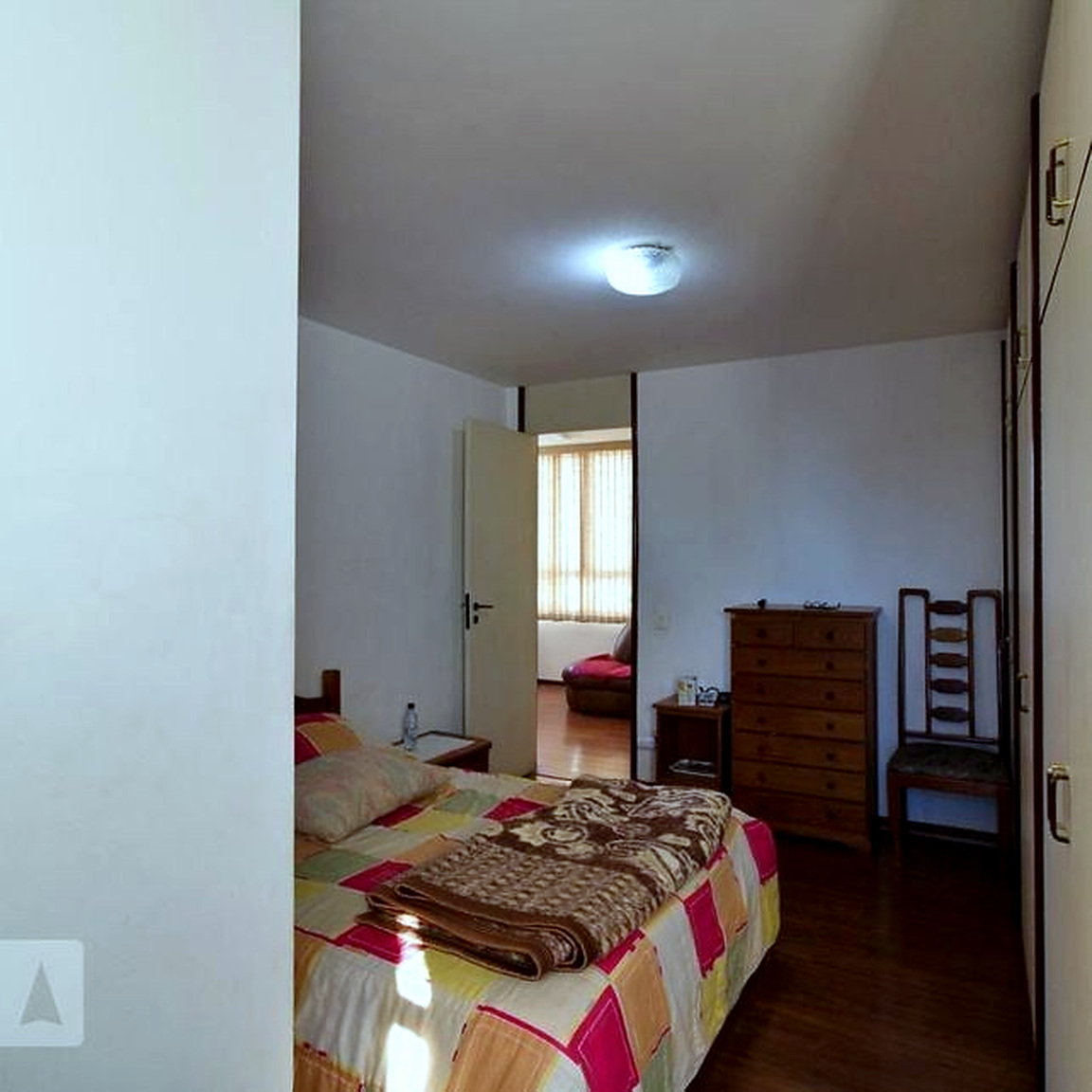 Foto 41