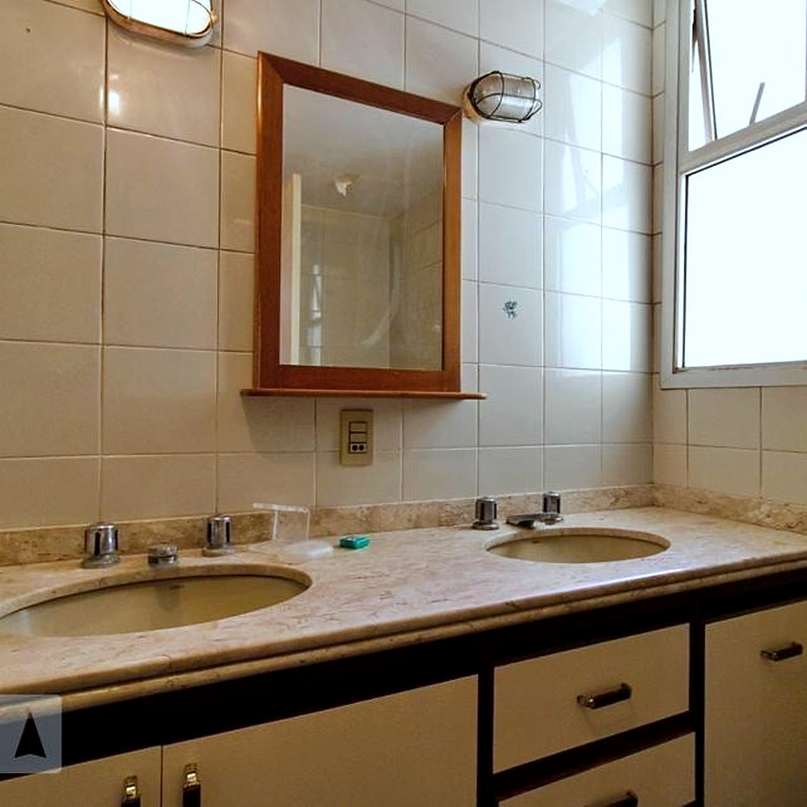 Foto 46
