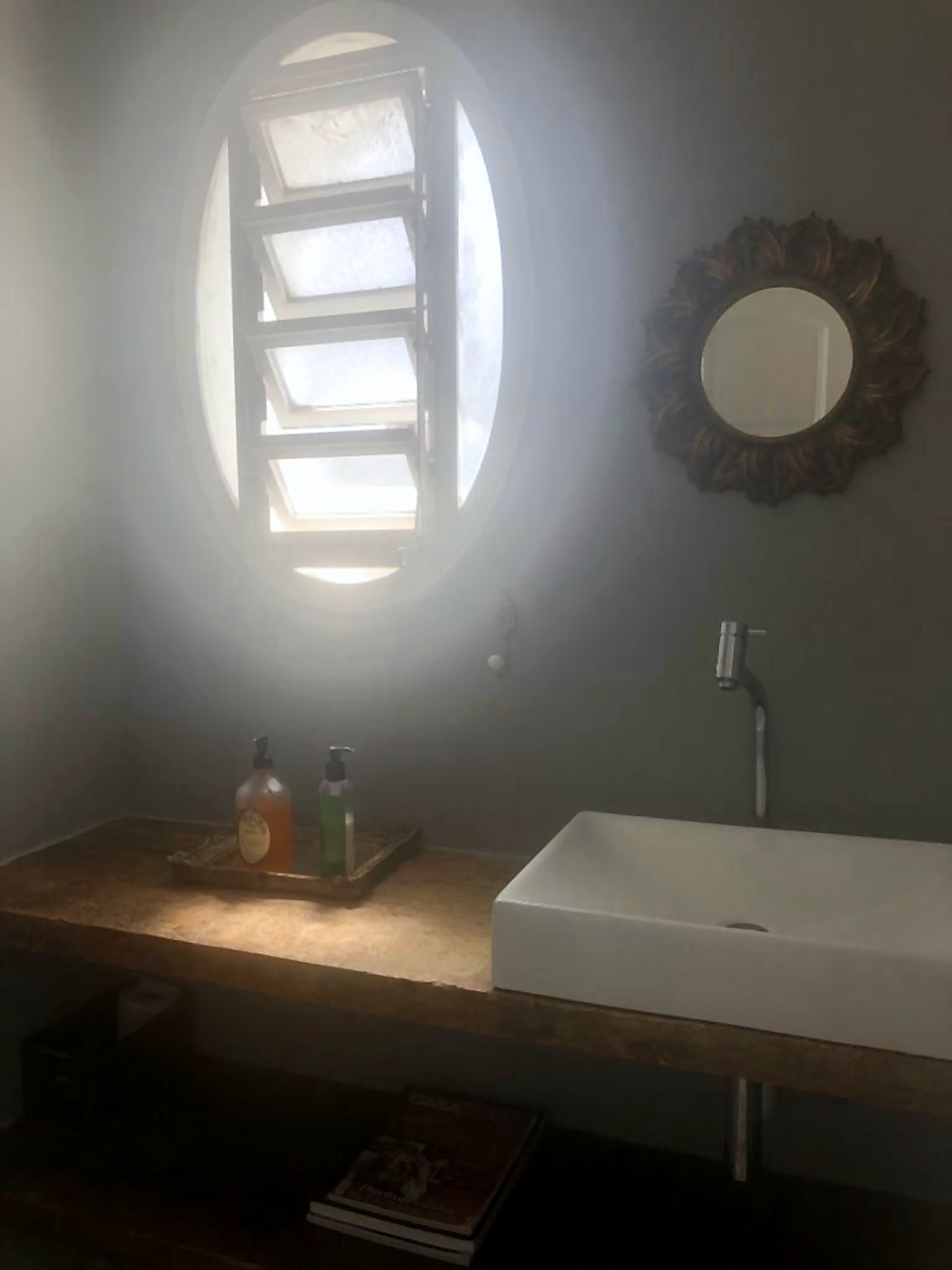 Foto 19