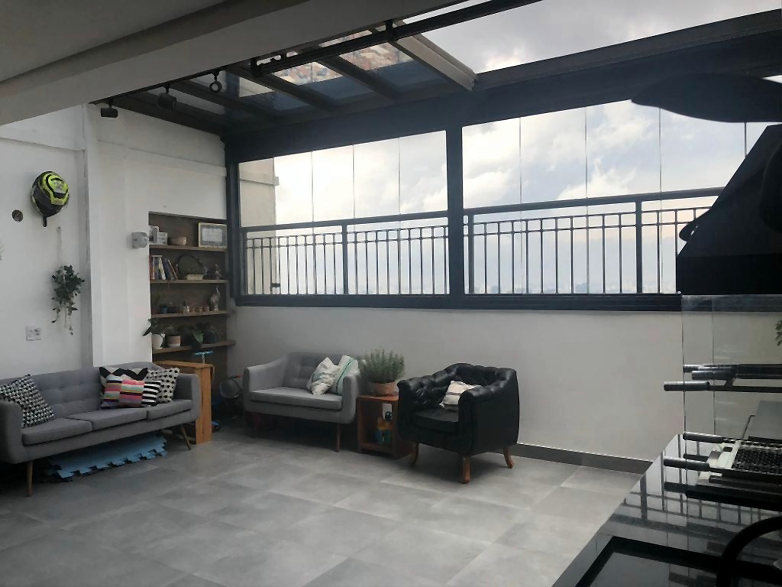 Foto 2