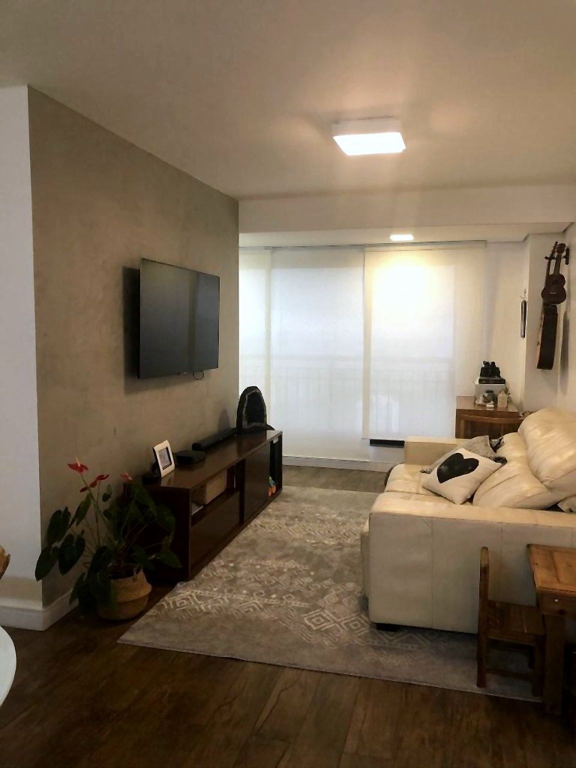 Foto 7