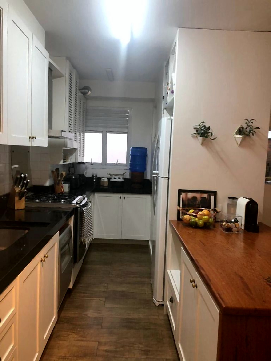 Foto 11