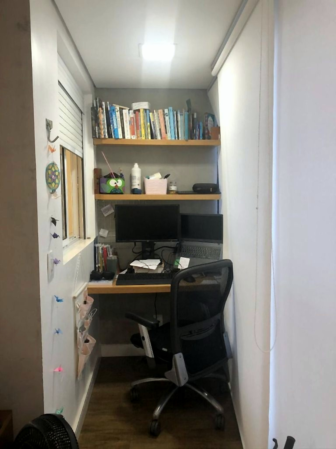 Foto 16